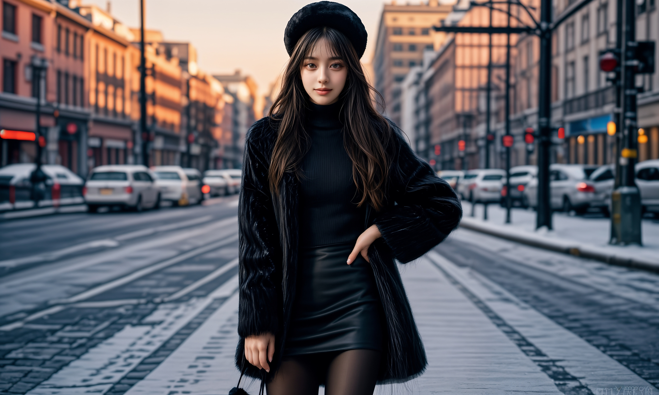 国产精品久久久久精品三级18免费视频一区|精品,乱子伦一区二区三区|白少洁第1一40章免费阅读-黄片在线播放视频|亚洲a级片免费看|国产美女在线精品观看|av理论片中文字幕|京东外卖投入20亿元为15万全职骑手升级福利：五险一金、防寒暑补贴、15万辆二轮车