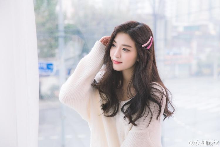 直击南海问题，王毅六连问：滥用仲裁，外交努力还有没有意义？| 图览天下